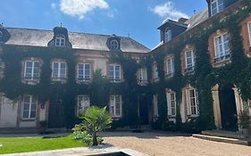 Maison d'hôtes l'Évidence